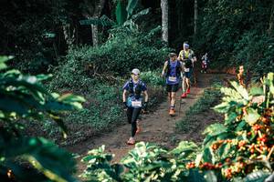 BIB: 
                            <button type="button" onclick="openModal(25810571)" class="btn btn-primary btn-sm float-right btn-popup" data-toggle="modal" data-target=".modal-high-quality">
                        <i class="fas fa-shopping-cart"></i> Add to Cart
                    </button>
                                            <button type="button" onclick="isThisMe(25810571, true)" class="btn btn-success btn-sm float-right btn-popup btn-isme hidden" data-toggle="tooltip" data-placement="bottom" title="นี่คือรูปของคุณใช่ไหม คลิกที่นี่เพื่อเอาเข้าอัลบั้ม">
                        <i class="fas fa-plus"></i> Add to album
                    </button>
                    <button type="button" onclick="isThisMe(25810571, false)" class="btn btn-warning btn-sm float-right btn-popup btn-isnotme hidden">
                        <i class="fas fa-ban"></i> Remove from album
                    </button>